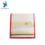 CÁC MẪU KHĂN HOT NĂM 2023 LÀM QUÀ TẶNG